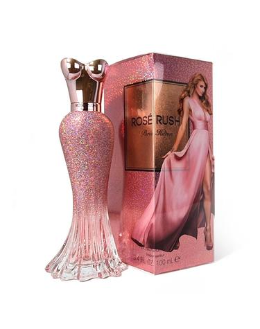 로즈 러쉬 EDP 100ml