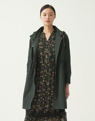프린트 후디 점퍼_VVCCLXF8271