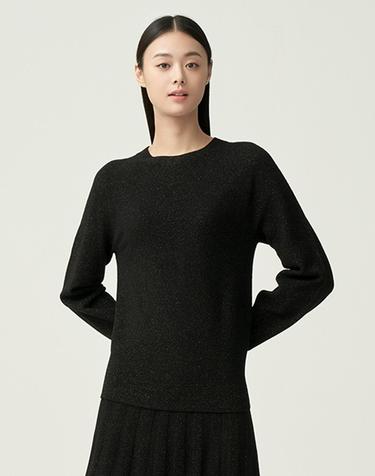파인럭스 풀오버_VOCBLXW9141