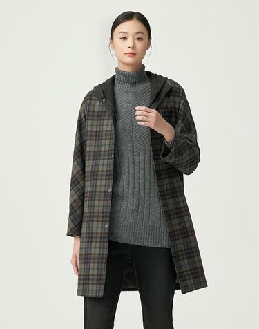 후드 탈부착 TR자켓_VOPFUXW9211