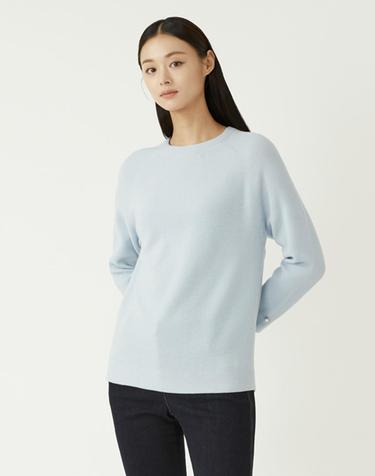 라그란 홀가먼트_VOCBLYS1346