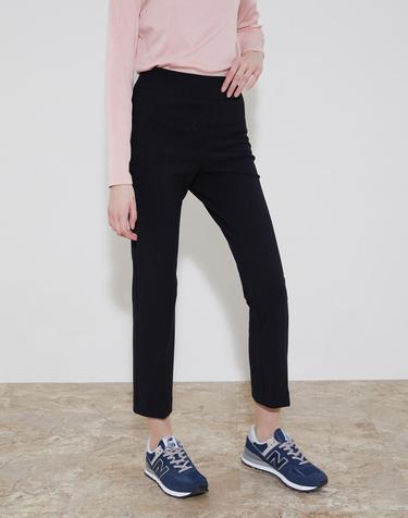 일자 팬츠_VVBDL3X1341