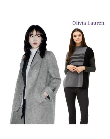 [무료배송] 올리비아로렌외 팬츠/스커트 균일가