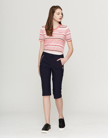 팬츠_VVCDLUM4411