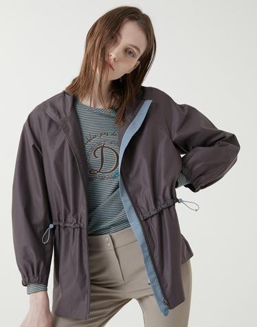 [데일리스트] 네크스트링 점퍼_MDBCL3F8251