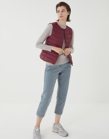 [데일리스트] 기본 라운드 다운 베스트_MDEQC3W8311