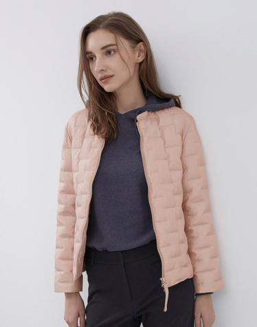 [데일리스트] 베이직 경량 덕다운_MDXKD5W8311