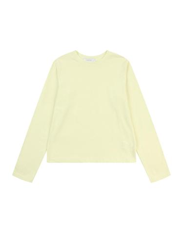 [반에이크] 라운드넥 티셔츠_VB35TSM301Z