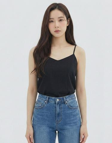 [반에이크] 투웨이뷔스티에탑_LB45BLUD91Z