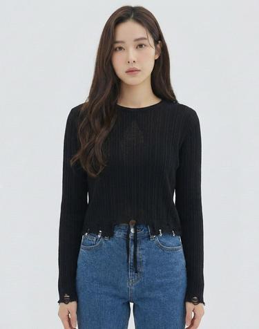 [반에이크] 뒤트임니트티_LB46KTUG02Z