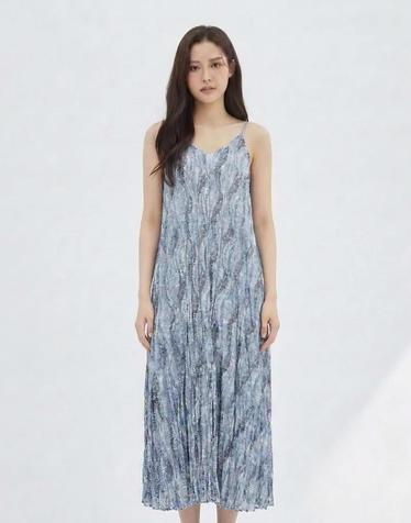 [반에이크] 아임프롬유원피스_VB46OPQ301Z