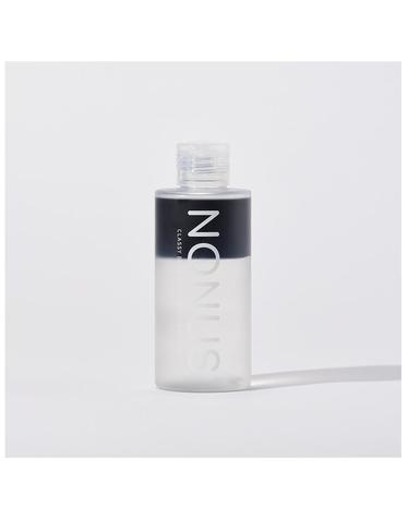 클래시 블루 오일 클렌징 워터 150ml