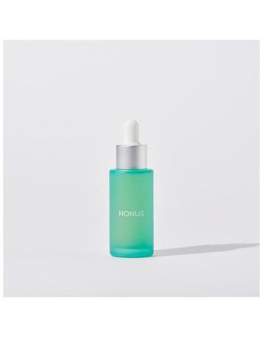 리얼 카밍 세럼 30ml