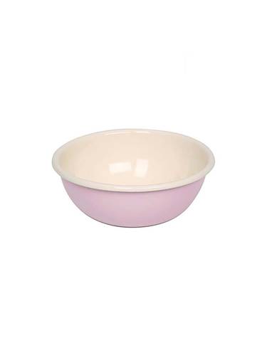 [10% 추가할인] 리스 볼 14cm 핑크