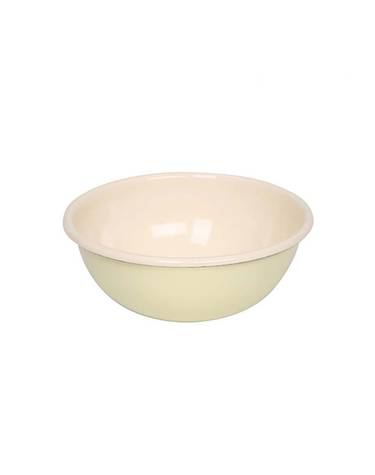 리스 볼 16cm 그린