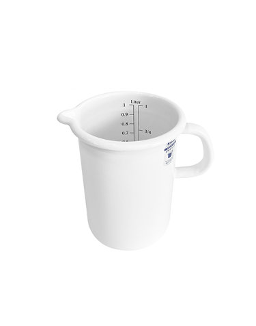 [10% 추가할인] 리스 클래식 계량컵 1L