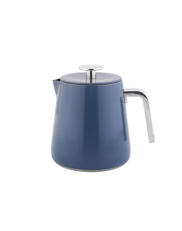 레벤호프 모닝 주전자 1.5L 다크블루