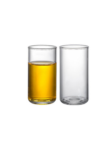 레벤호프 양주잔 4P(70ml)