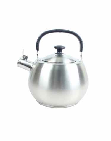 레벤호프 스텐 주전자 3.5L