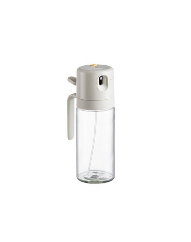 레벤호프 오일 디스펜서 550ml 화이트