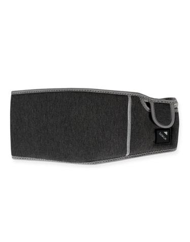 보국 USB 포터블 온열 바디워머 BKHP-F815B