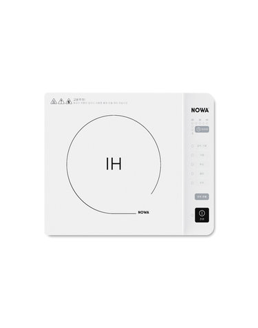 노와 IH인덕션 IH-101