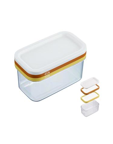 아케보노 컷팅보관 버터케이스/버터커터/버터컷팅