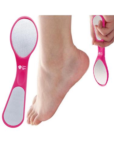 G.B Foot Care(2웨이 발각질 제거)/풋케어 PSG-023