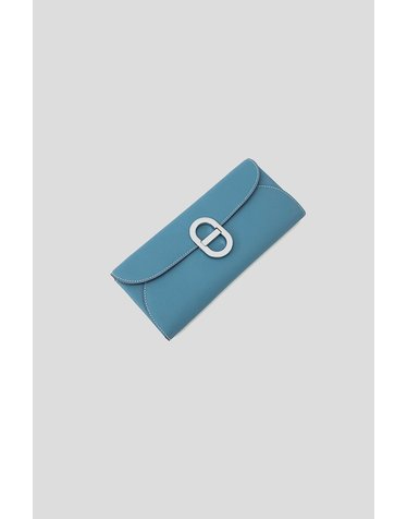 몰리 가죽 클러치백(소가죽/6color)
