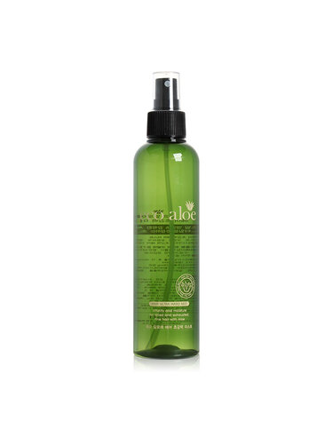 에코 알로에 헤어 초강력 미스트 250ml
