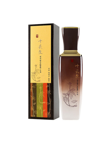 십장생 천지향 수액 150ml