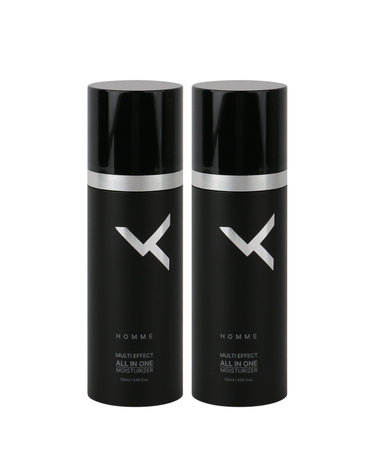 (1+1)바찌 옴므 멀티이펙트 올인원 120ml