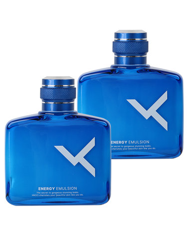(1+1)바찌 옴므 에너지 에멀젼 150ml