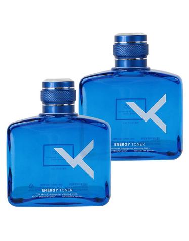 (1+1)바찌 옴므 에너지 토너 150ml