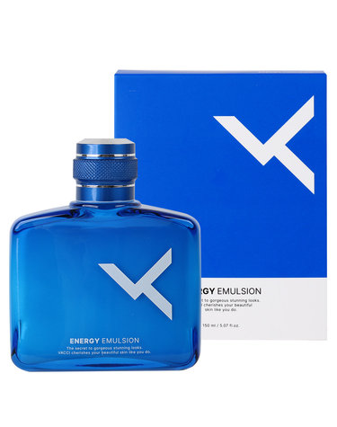 바찌 옴므 에너지 에멀젼 150ml