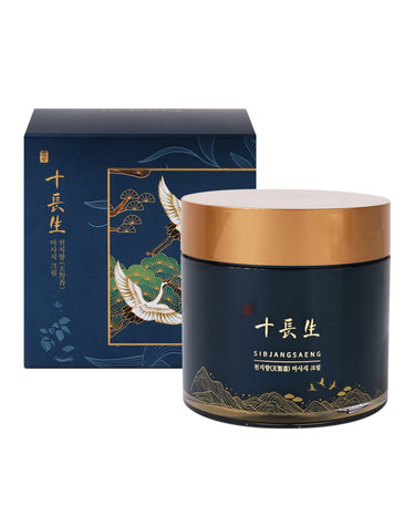 십장생 천지향 마사지크림 250ml
