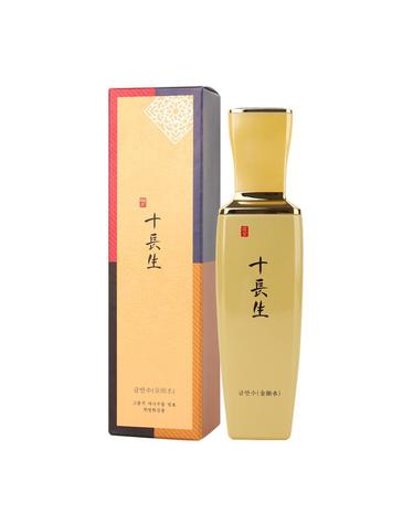 십장생 금안수 150ml