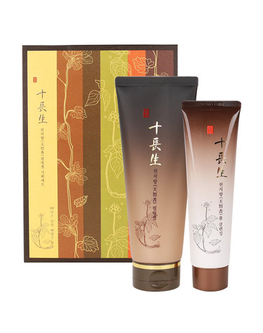 천지향 필링젤 150ml 기획세트