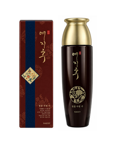 예지후 명품 자명 수 150ml