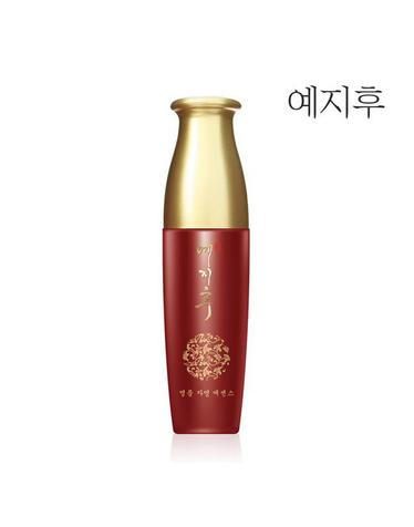 예지후 명품 자명 에센스 50ml 기획(+보습에센스 40ml