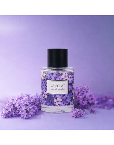 푸드어홀릭 오 드 퍼퓸 라 에끌라 EDP 50ml /플로럴 프루티 니치향수