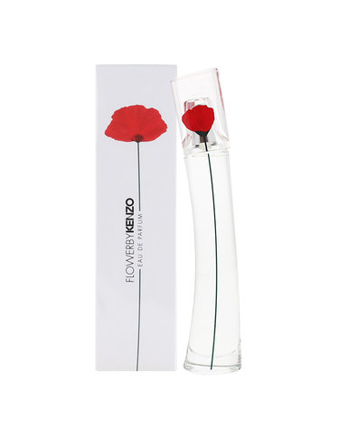 겐조 플라워 바이 겐조 오드퍼퓸 EDP 30ml
