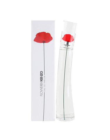 겐조 플라워 바이 겐조 오드퍼퓸 EDP 50ml