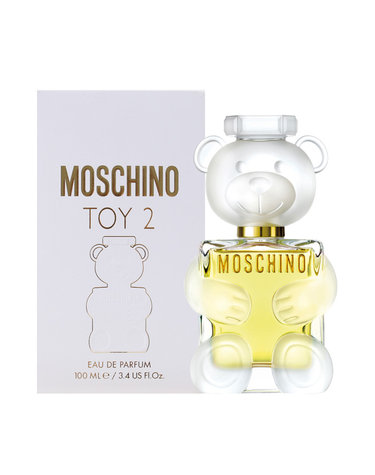 모스키노 토이2 EDP 100ml