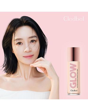 물톡크림 모이스처라이징 글로우/시즌2