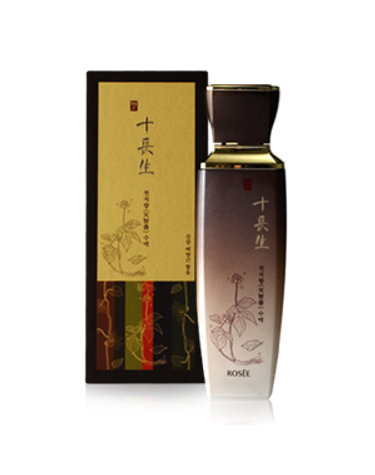 로제 십장생 천지향 유액 150ml /로션.보습