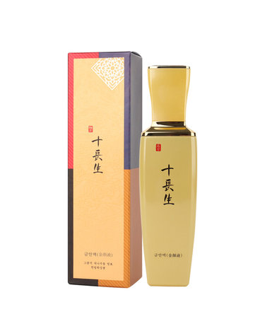 십장생 금안액 150ml
