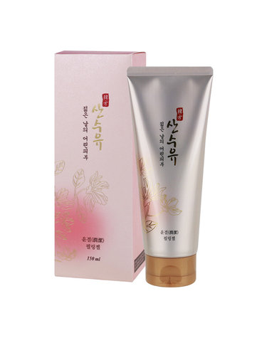 산수유 윤결 필링젤 150ml