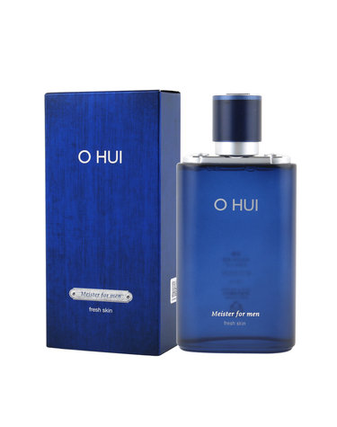 오휘 마이스터 포맨 프레쉬 스킨 150ml