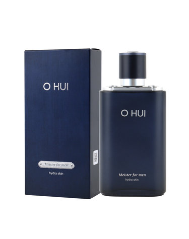 오휘 마이스터 포맨 하이드라 스킨 150ml